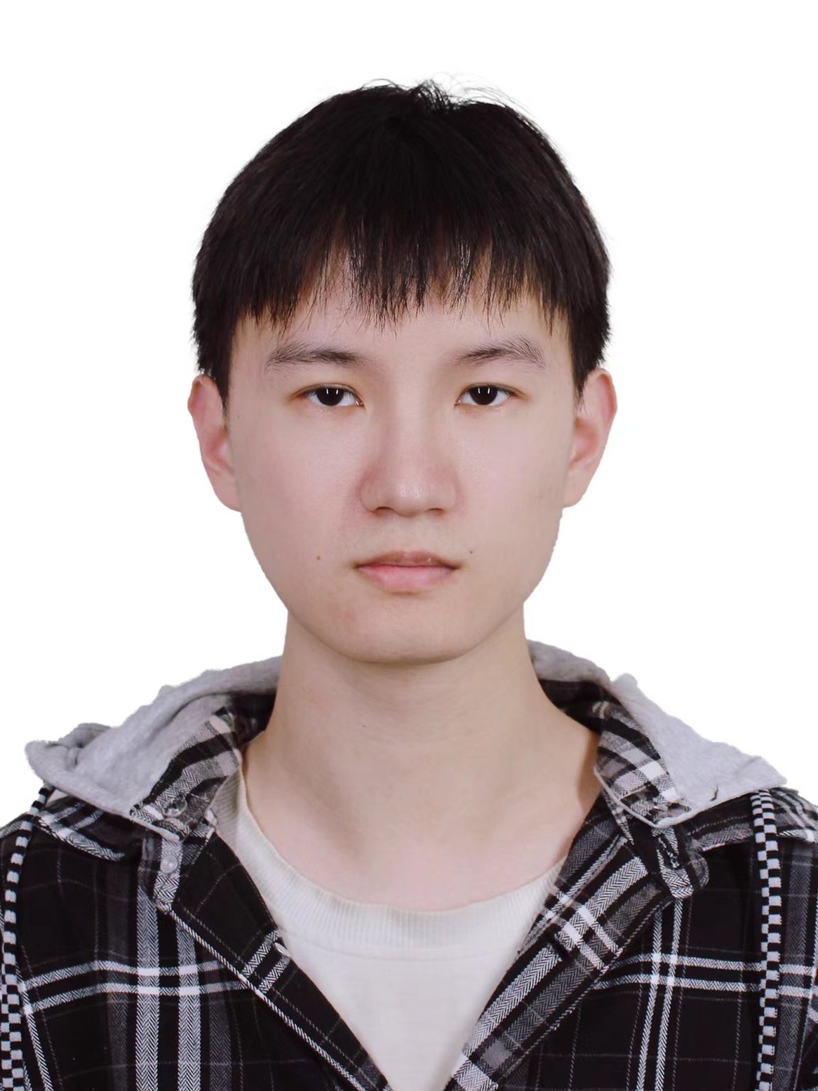 Astra-Team – AI4MS LAB