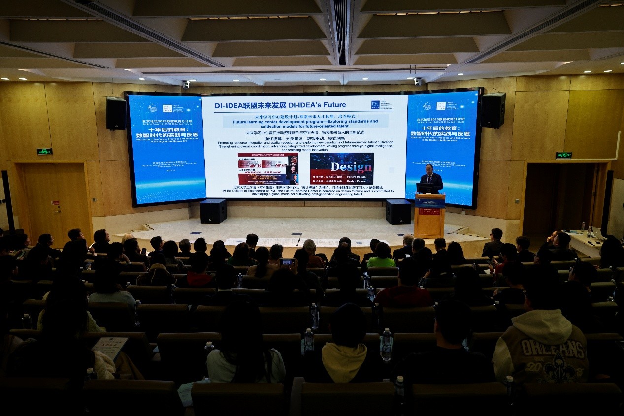 news-2511 – AI4MS LAB